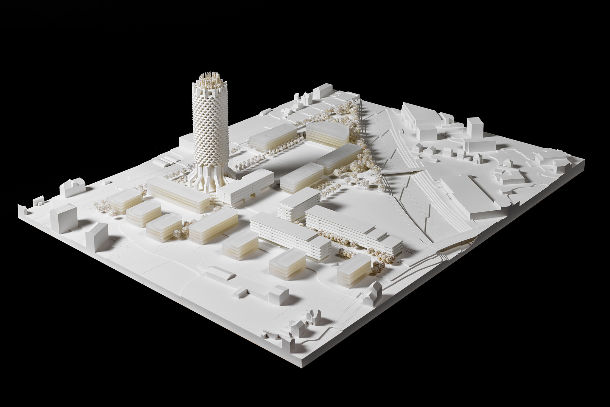 E15567 Alpa 053418 SCREEN